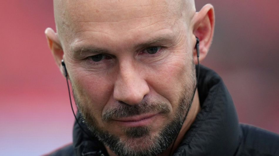 Ilzer will "mit Hoffenheim um die Meisterschaft spielen"