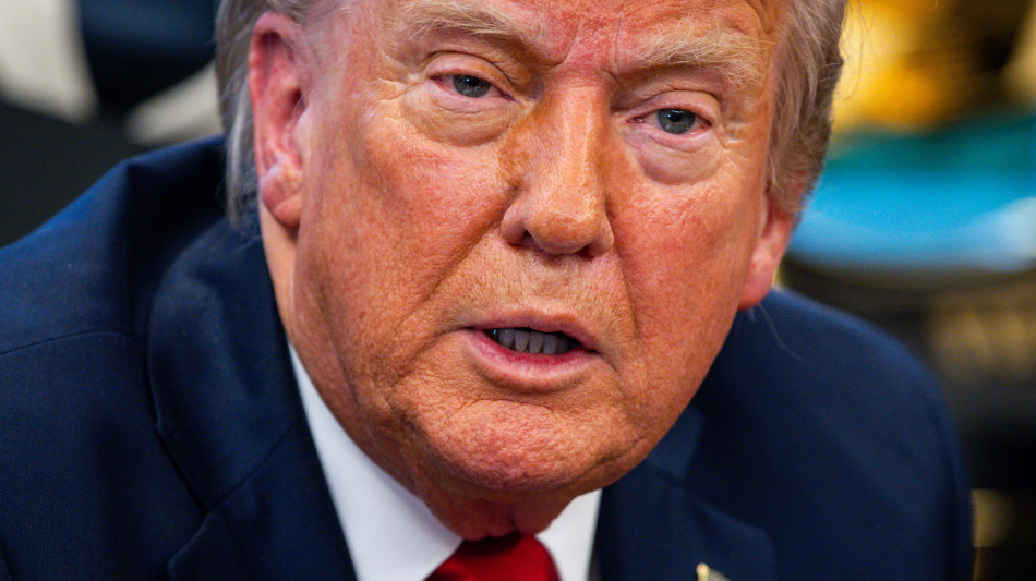 Trump, Harvard &egrave; anti-semita, minaccia per la democrazia
