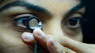 India exporters cautiously optimistic as US tariff deadline looms