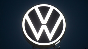 Volkswagen vende seus ativos na R&uacute;ssia a uma empresa local