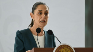 Brasil e M&eacute;xico assinam acordos de biocombust&iacute;veis e competitividade