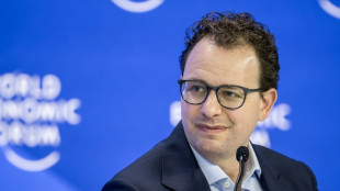 Anthropic CEO Amodei to dine with Trump at White House