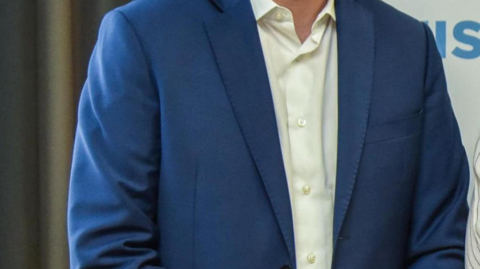 Russo (Agsm Aim), piano industriale non guarda a quotazione