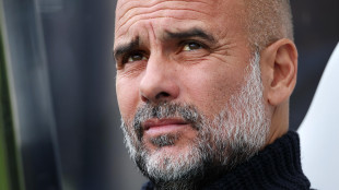 Calcio: Guardiola,
