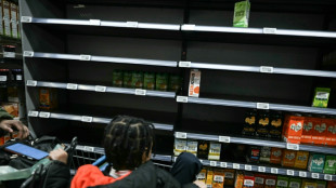 Icy storm threatens Americans with power outages, extreme cold