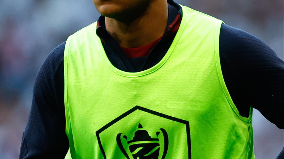Stampa Spagna, Mbapp&eacute; si ripaga da solo,500 mln per Real