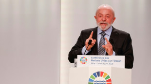 Lula defende exploração de petróleo perto da Amazônia meses antes da COP30