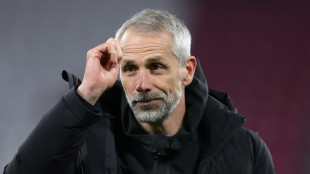 Leipzig trennt sich von Trainer Rose - L&ouml;w &uuml;bernimmt