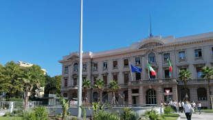 A Genova primo caso in Italia della variante Covid 'Nimbus'