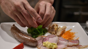 Studie: Katholiken k&ouml;nnten mit freit&auml;glichem Fleischverzicht das Klima sch&uuml;tzen