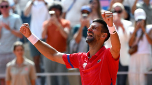 Vucic, a Belgrado ci sar&agrave; un Museo dedicato a Novak Djokovic