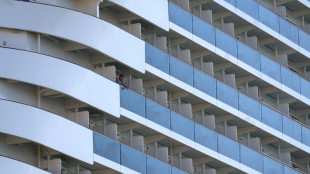 Barcelona will Kreuzfahrt-Tourismus reduzieren - mehrere Terminals sollen schlie&szlig;en