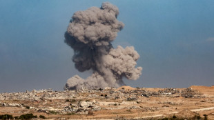 Le Hamas examine le plan Trump pour Gaza