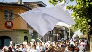 Muere un periodista en Per&uacute; tras un ataque de sicarios, el cuarto en 2025