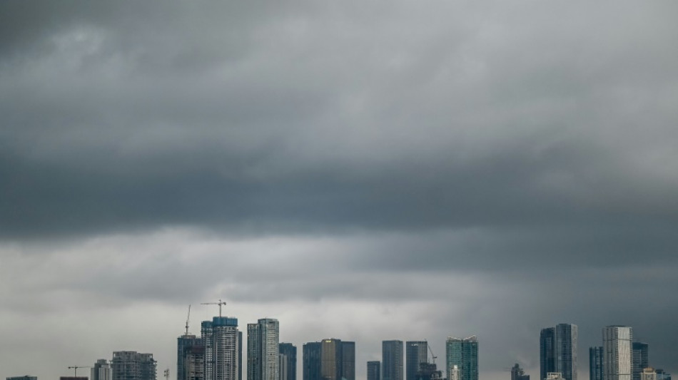 La polic&iacute;a india arresta a un hombre acusado de dirigir una embajada falsa
