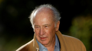 Ex-diretor do FMI Rodrigo Rato &eacute; condenado a 4 anos de pris&atilde;o por crimes fiscais