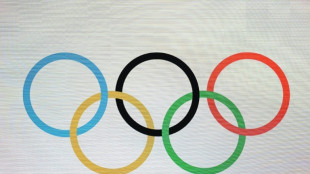 Bürgerentscheid zu Bewerbung Münchens um Olympische Spiele ab 2036