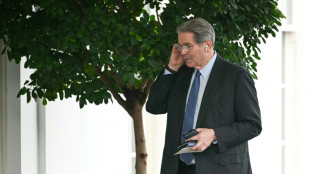 US Treasury chief eyes China tariff deadline extension in talks next week