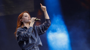Vasco Rossi, "fantastica Noemi al Concertone con Albachiara"