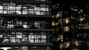 France: le taux de ch&ocirc;mage &agrave; son plus bas niveau depuis 2008 au 1er trimestre