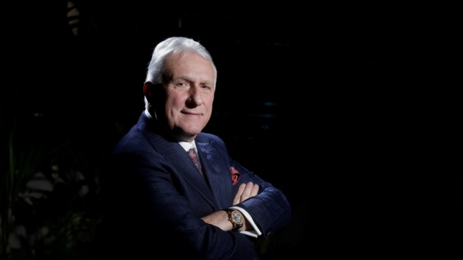 Los doce a&ntilde;os de Viktor Orban en Hungr&iacute;a en cinco retratos