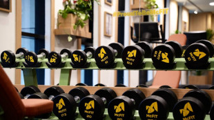 Nasce prima palestra interna per corpo ballo Teatro alla Scala