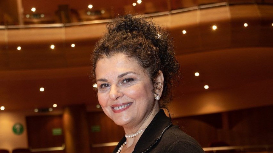 Con il Premio delle Arti Udine diventa capitale del canto lirico