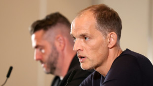 Alexander-Arnold fica de fora da lista da Inglaterra para jogos das Eliminat&oacute;rias da Copa de 2026