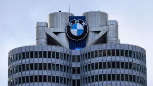 Bmw ha chiuso il 2025 con un utile netto stabile a 7 miliardi