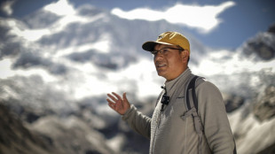 Climat: jugement "historique" en Allemagne contre les énergéticiens