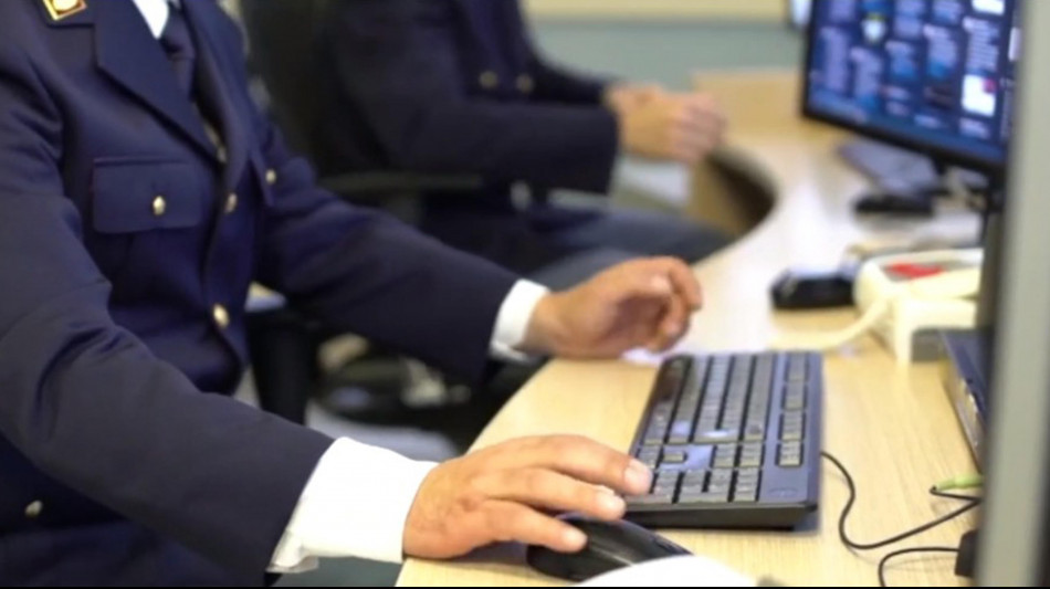 Attacco hacker a piattaforma private medici, centinaia vittime