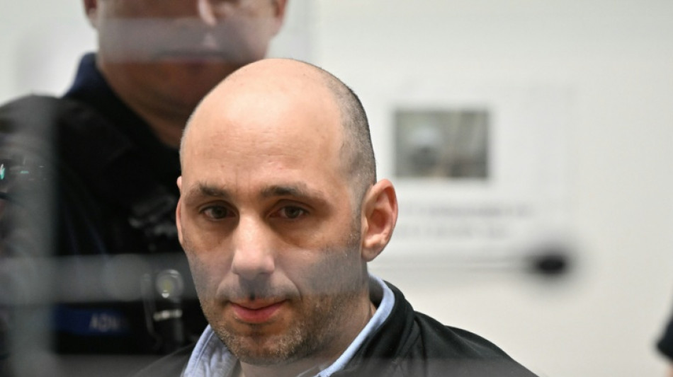 "Aucun doute" sur la culpabilit&eacute; de C&eacute;dric Jubillar, selon le premier avocat g&eacute;n&eacute;ral