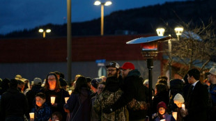 OpenAI enfrenta 'onda' de processos por ataque a tiros no Canad&aacute;