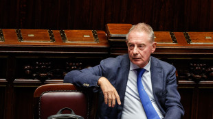 Urso, 'decarbonizzazione dell'Ilva &egrave; un vincolo ineludibile'