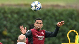 Lesionado em jogo da Seleção, Gabriel Magalhães desfalcará Arsenal por 'várias semanas'