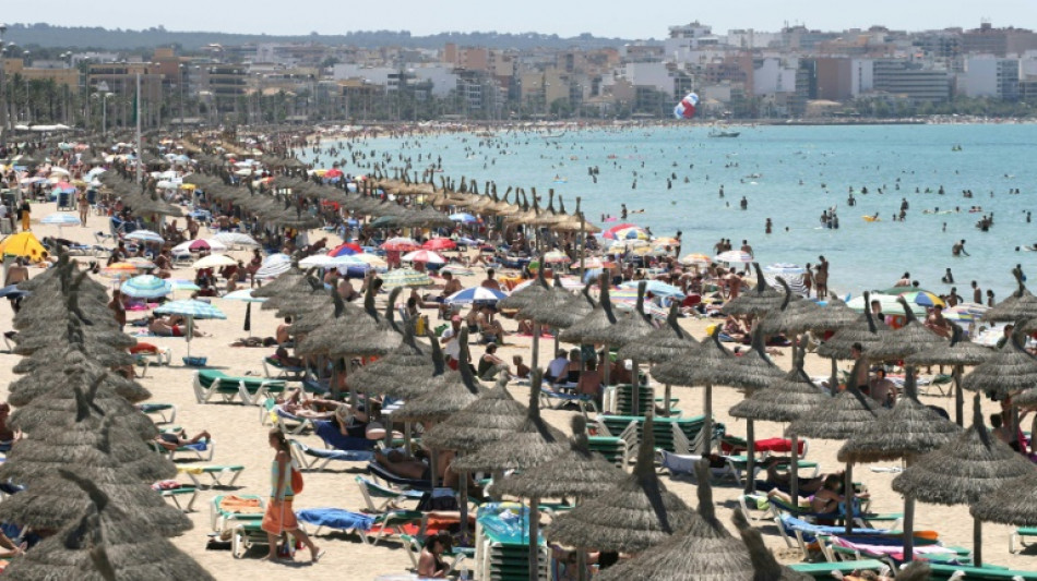 Umfrage: Mehrheit der Deutschen w&uuml;rde KI bei Urlaubsplanung vertrauen