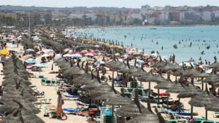 Umfrage: Mehrheit der Deutschen w&uuml;rde KI bei Urlaubsplanung vertrauen