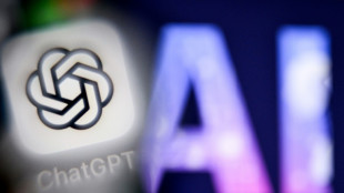 OpenAI backs AI-animated film for Cannes debut