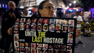 Familias de rehenes advierten que el llamado de Netanyahu pone en peligro a los cautivos en Gaza