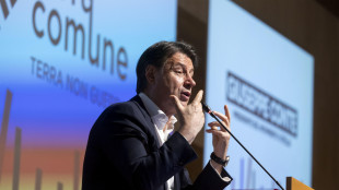 Conte, giusto scegliere fra pi&ugrave; candidati, non saranno avversari