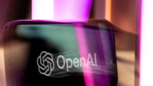 OpenIA sugiere que EEUU lidere la creaci&oacute;n de normas globales para la IA