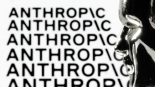 KI-Unternehmen Anthropic verklagt US-Regierung wegen Streit mit Pentagon