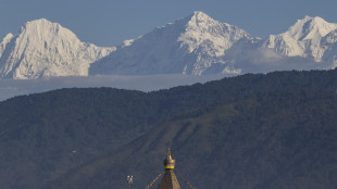 Farnesina, nessuna notizia di altri 5 italiani in Nepal