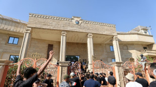 Queima de Alcorão na Suécia agita comunidade muçulmana