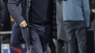 Calcio: Gasperini, "bene cos&igrave;, al ritorno all'Olimpico sar&agrave; un'altra partita"