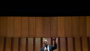 San Carlo, il Tribunale respinge il ricorso di Manfedi