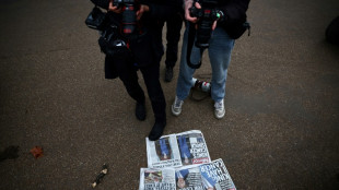 El c&aacute;ncer del rey Carlos III llega en un momento dif&iacute;cil para la realeza brit&aacute;nica