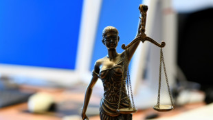 Oft kranke Besch&auml;ftigte k&ouml;nnen Eingliederungsmanagement nicht selbst verlangen