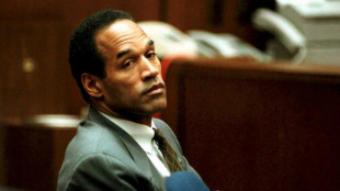 El albacea de O.J. Simpson buscar&aacute; impedir que las familias de sus presuntas v&iacute;ctimas cobren una indemnizaci&oacute;n