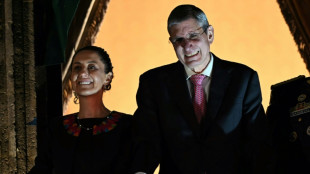 Espa&ntilde;a rechaza asistir a la investidura de Sheinbaum por el veto de M&eacute;xico a Felipe VI